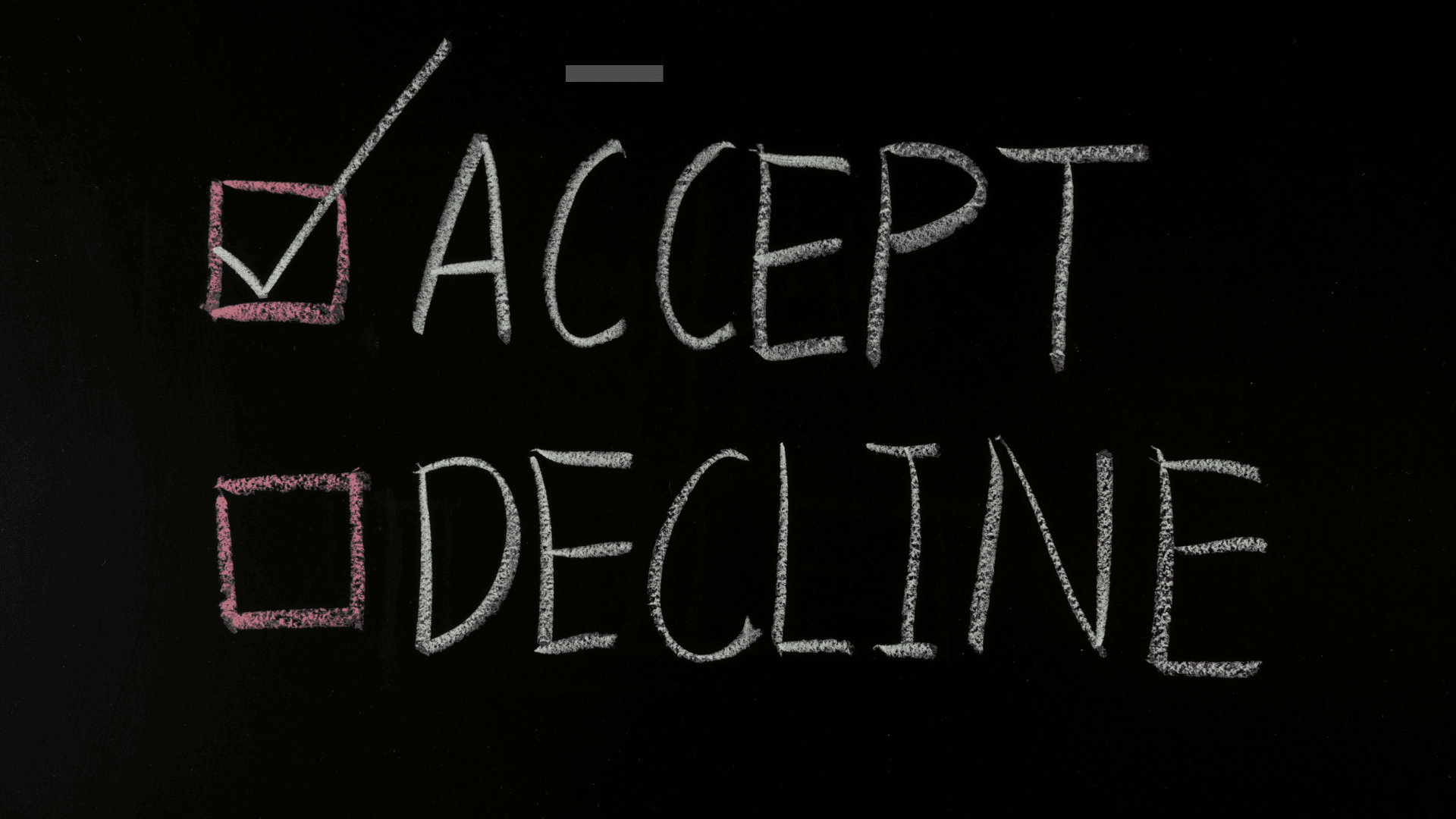 DOWN PAYMENT - Acceptable Sources of Funds DOWN PAYMENT - Acceptable Sources of Funds